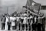 K-v.Yu.Averino moi rodnie. 10 let vmeste.1976 SochiPapazovi,Gurova,Lapiado,Provatorova,Sidorkina,Frank,Kukis,Voronstov,Parmakian,Podgornie..jpg