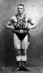Борец из 1909 года.jpg