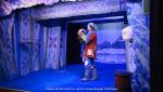 DSC07437.jpg
