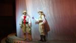 DSC06184.jpg