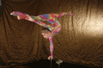 4.gif