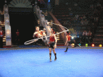 P1040994.gif