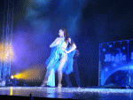 P1050981.gif