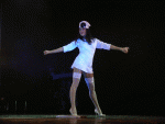 P1060551.gif