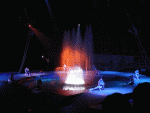 kamelot__114_.gif
