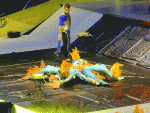 kamelot__150_.gif
