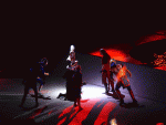 kamelot__185_.gif