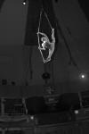 trapezia3_black.jpg