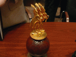 P751.gif
