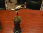 P700.gif