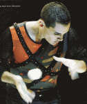 IMG_0011.gif