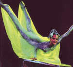 IMG.gif