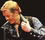 IMG_0_286.gif