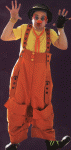 IMG_0011.gif