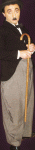IMG09576.gif