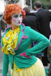 DSC_5133.jpg