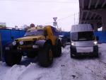 IMG_20120214_093141.jpg
