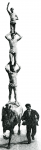 pic1.png
