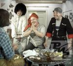nikulin_2006122711535313jpg.jpg