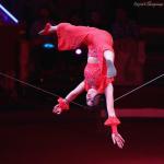 IMG_5499.JPG