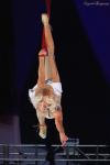 IMG_5657.JPG