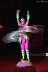 IMG_6376.JPG