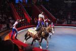 IMG_6536.JPG
