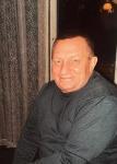 IMG_20260825_075500_232.jpg