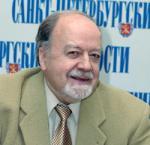 сонин.jpg