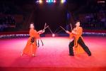 DSC08983.jpg