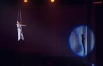 DSC00249.jpg