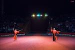 DSC08963.jpg