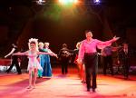 DSC08175.jpg