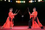 DSC07942.jpg