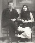 Мусин Жалял Мусинович (1899-1974) псевдоним