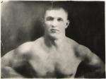 Мусин Жалял Мусинович (1899-1974) псевдоним