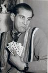 9_Anatoli_Kornilov.jpg