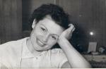 4_Nina_Kornilova.jpg