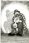 clown_sapiens.jpg