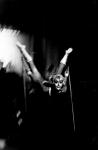 Лариса НАРОВСКАЯ (7).jpg