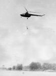 helicopter_lina3_w_Nikolskaya.jpg