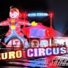 Продам фуру - последнее сообщение от eurocircus