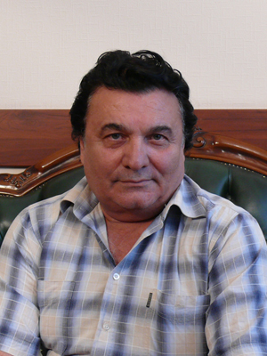 bagdasarov_400x300.jpg