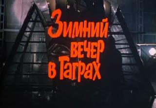 .    .