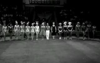    .    1963 31