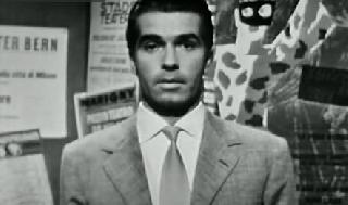 .      (1947)