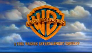 .   (1980)
