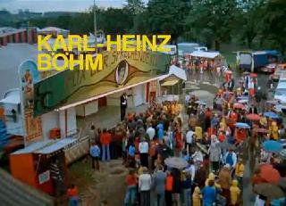 Фильм. Кулачное право свободы (1975)