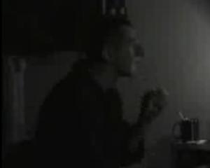 Глазами клоуна. Маски. 2009