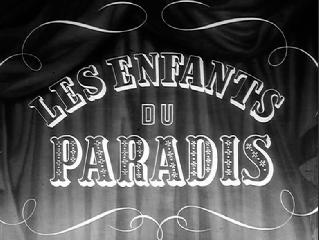 Фильм. Дети Райка (1944) 2-я серия